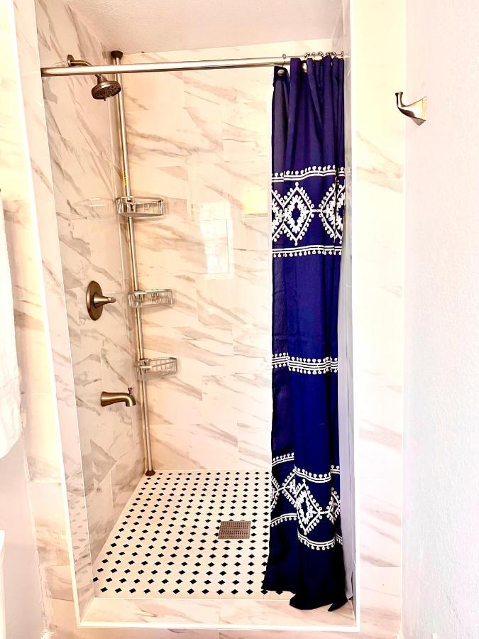 Upgraded, Stylish & Comfy 1 Bedroom/1 Bath Studio Payson Luaran gambar